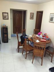 Blk 316A Anchorvale Link (Sengkang), HDB 5 Rooms #133969462